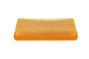 Bosch Air Filter - 1457433097