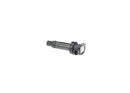 Bosch Ignition Coil Part No - 0986221062