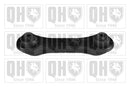 QH Suspension Arm- Rear Lower - QSJ3782S
