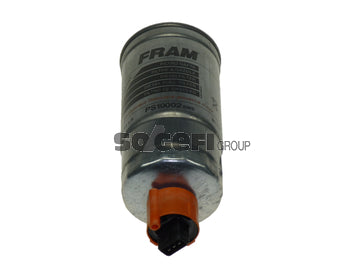 Fram Fuel Filter - PS10002EWS