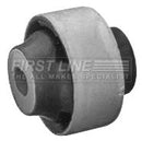 First Line Bush - FSK7710