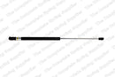 Kilen Gas Spring - 466048