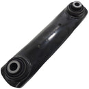 Genuine Vauxhall Rear Control Arm - 13219171