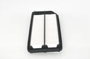 Bosch Air Filter - 1987429192