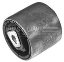 First Line Bush -  FSK7882 fits BMW 3 Series E90,91,92,X1 E84
