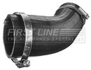 First Line Turbo Hose  - FTH1451 fits Ford Transit 2.2TDCi 11-