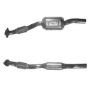 BM Cats Diesel Cat - BM80236