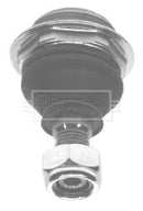 Borg & Beck Ball Joint Lower L/R  - BBJ5424 fits PSA Berlingo,C4, 308 2007-16