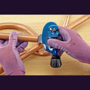 Tubing Cutter, 3 - 30mm