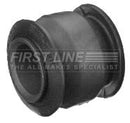 First Line Bush -  FSK7574 fits Nissan Patrol Y60,61 92-00
