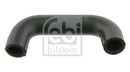 Febi Bilstein Breather Hose - 26163 fits Mercedes