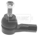 Borg & Beck Tie Rod End L/R Part No -BTR5688