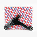 Borg & Beck Wishbone LH - BCA6205 fits Chrysler Neon,PT Cruiser 99-