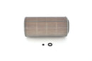 Bosch Air Filter - 1457429946