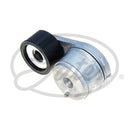 Gates FleetRunner Tensioner Unit - T38514