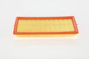 Bosch Air Filter - F026400378
