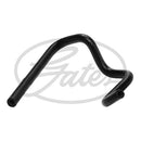 Gates Molded Heater Hose - 02-1747