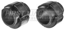 First Line Bush -  FSK7942K fits VAG Q5 (8R) 08-,A8 (4H) 2011-
