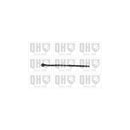 QH QR5046S Rack End RH