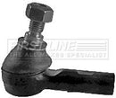 First Line Tie Rod End Outer  - FTR4596 fits Mercedes W202 C Class 93-01