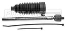 First Line Rack End Kit L/R  - FTR4829K fits Peugeot 206