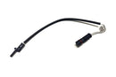 QH Brake Pad Wear Sensor - BWI1008