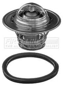 First Line Thermostat Kit  - FTK357 fits Fiat Ducato, Daily