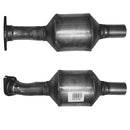BM Cats Diesel Cat - BM80338