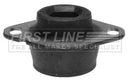 First Line Engine Mounting Part No -FEM3237