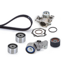 Gates Powergrip Wpk - KP25241