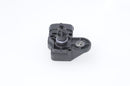 Bosch Map Sensor Part No - 0261230333