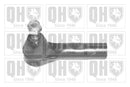 QH Tie Rod End - L&RH - QR3083S