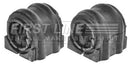 First Line Bush -  FSK8049K fits Hyundai Sante Fe III DM 2012-
