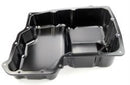 Ford Transit Engine Oil Sump/Pan RWD 2000-2010