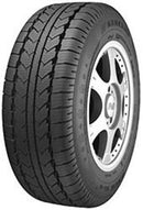 Nankang 215 60 17 109T SL-6 tyre