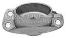 First Line Top Strut Mount  - FSM5283 fits VAG A3,Golf V,Jetta 03-