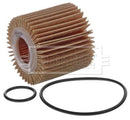 Borg & Beck Oil Filter -  BFO4208 fits Lexus,Subaru.Toyota,Lotus