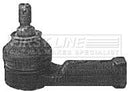First Line Tie Rod End Outer Lh Part No -FTR4414
