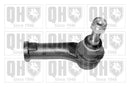 QH Tie Rod End RH - QR3220S