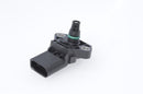 BOSCH 0261230266 MAP SENSOR