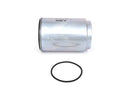 Bosch Fuel Filter - F026402132