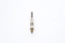 Bosch Glow Plug Glp004 Part No - 0250202020