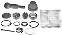 Borg & Beck Drop Arm Repair Kit  - BSK6407 fits Land Rover / Range Rover