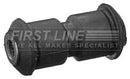 First Line Bush -  FSK7789 fits Mercedes Sprinter 901,902,903
