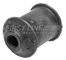 First Line Bush -  FSK6403 fits Ford Transit 2000-