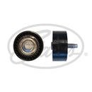 Gates DriveAlign Idler Pulley - T36804