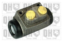 QH Wheel Brake Cylinder - BWC3026
