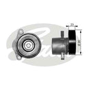 Gates DriveAlign Tensioner Unit - T38156