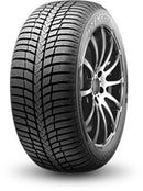 Kumho 175 65 13 80T I'Zen KW23 tyre