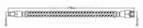 Borg & Beck Brake Hose Part No -BBH6940